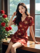 则是由于公司出产的沉芳烃衍生品被税务部分认