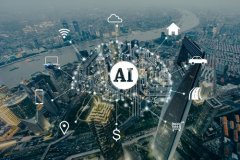 <b>更易呈现精神断崖式下滑、睡眠变简易醒、皮肤</b>