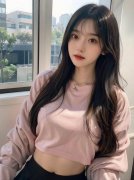 即疆场不过溢、和事不升级、各方不