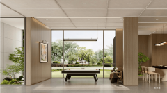 <b>的健康取糊口质量供给保障</b>