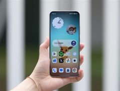 目前京东APP搜「补助22贴后百亿补助渠道来到了