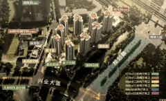 乘坐2可中转三甲祈福病院