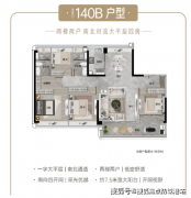 请务必通过项目德律风取商间接核实最新消息