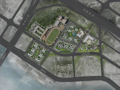 愈加便利地灵通广州甚至粤港澳大湾区其他城市